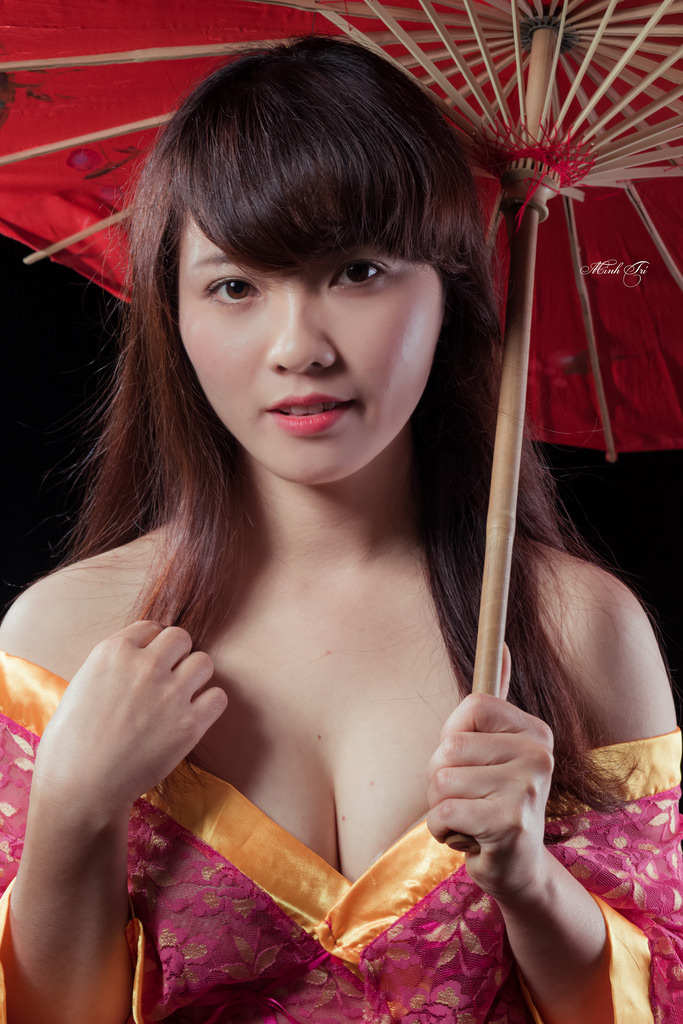 爱你一生电视剧